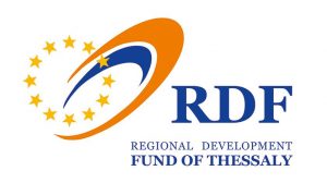 PTA-LOGO-ENG-e1694189242685-300x168